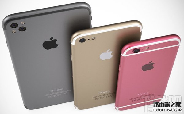 iPhone5se iPhone5se性價比如何