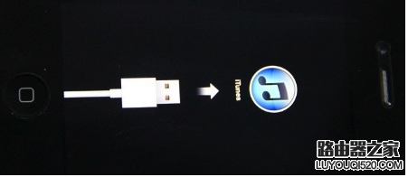 刷機(jī)遇到未能恢復(fù)iPhone,發(fā)生未知錯(cuò)誤怎么辦?