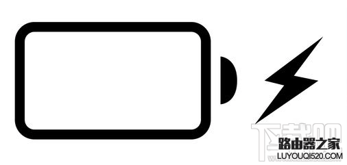 iphone6s手機充電時間要多久 iphone6s充電發熱怎么辦?