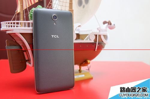 魅藍Note2對比紅米Note哪款性能更好？