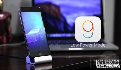 iphone6s手機充電時間要多久 iphone6s充電發熱怎么辦?