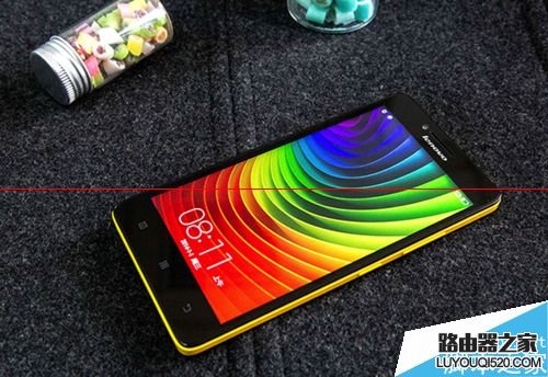 魅藍Note2對比紅米Note哪款性能更好？