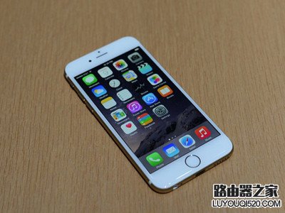 “窄邊框”手機(jī)到底有啥好 “窄邊框”手機(jī)到底有啥好