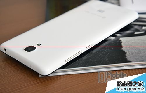 魅藍Note2對比紅米Note哪款性能更好？