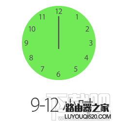 iphone6s手機充電時間要多久 iphone6s充電發熱怎么辦?