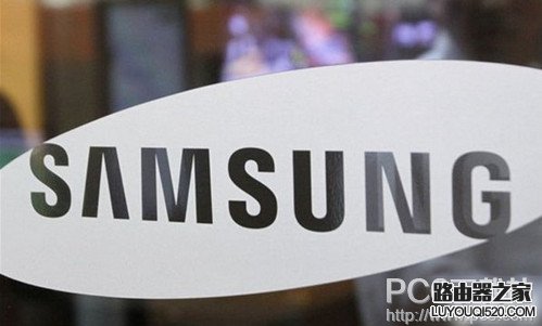 三星Galaxy C5怎么樣 三星Galaxy C5多少錢