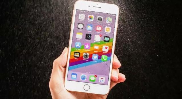 iPhone8以上支持5G是真的嗎?