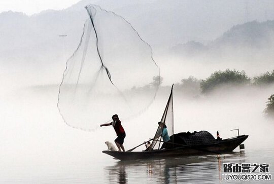 iPhone的攝像頭成像質量為什么好?因為它注重平衡性