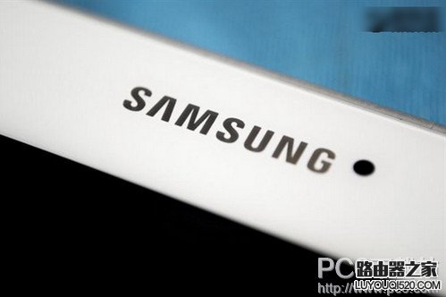 三星Galaxy C5怎么樣 三星Galaxy C5多少錢