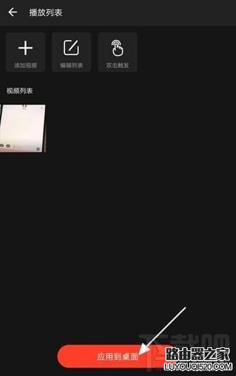 aq3 - 副本.jpg