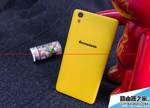 魅藍Note2對比紅米Note哪款性能更好？