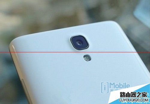 魅藍Note2對比紅米Note哪款性能更好？