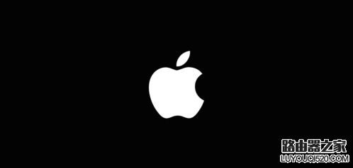 iphone6s死機了怎么辦?iphone6s死機如何重啟