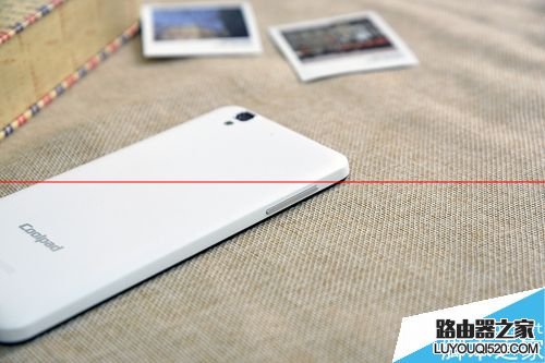 魅藍Note2對比紅米Note哪款性能更好？