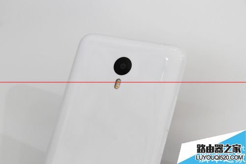 魅藍Note2對比紅米Note哪款性能更好？