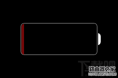 iphone6s手機充電時間要多久 iphone6s充電發熱怎么辦?