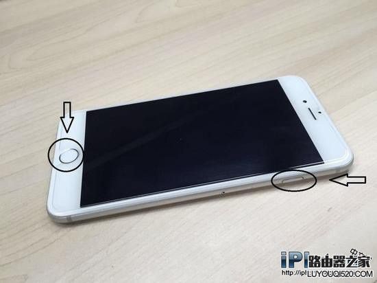 iPhone手機(jī)常見小故障解決方法 必備技能請(qǐng)收藏