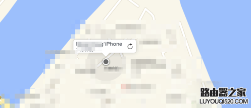iPhone6s丟了怎么辦?iPhone6s被偷該怎么解決?