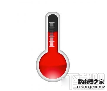 iphone6s手機充電時間要多久 iphone6s充電發熱怎么辦?