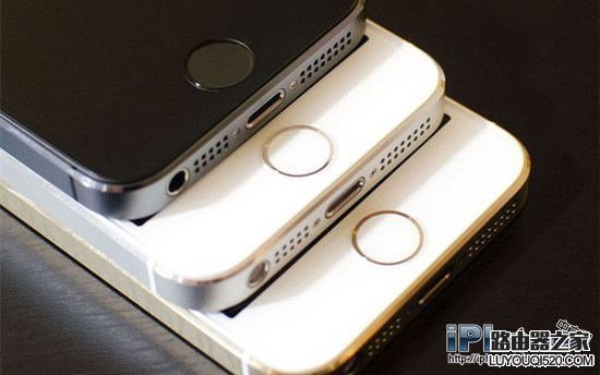 如何辨別iPhone SE的真假？iPhone SE辨別方法教程