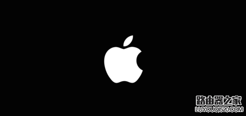 iphone6s死機了怎么辦?iphone6s死機如何重啟