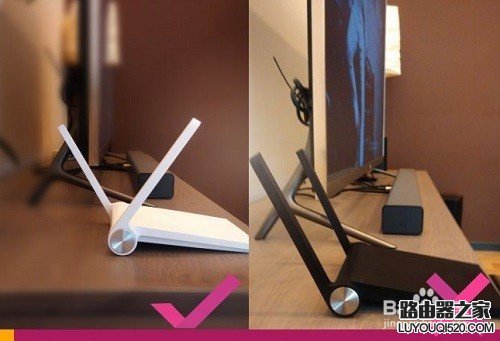你還在為連接不上WiFi而著急嗎?