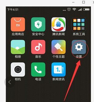 登陸無線路由器的IP地址是多少？怎么查看登錄地址