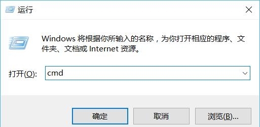 登陸無線路由器的IP地址是多少？怎么查看登錄地址