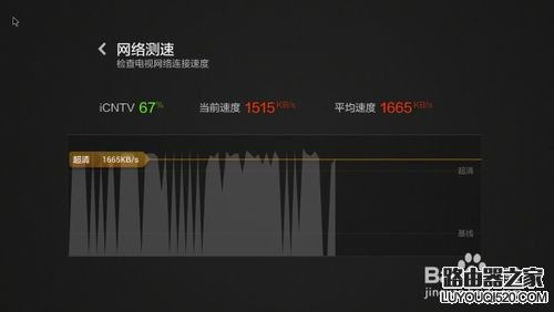 你真的會設置WiFi么?小米電視WiFi的十大誤區