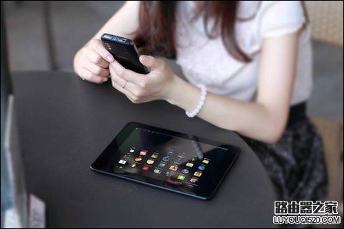 手機在WIFI信號不好的情況下會自動切換網絡