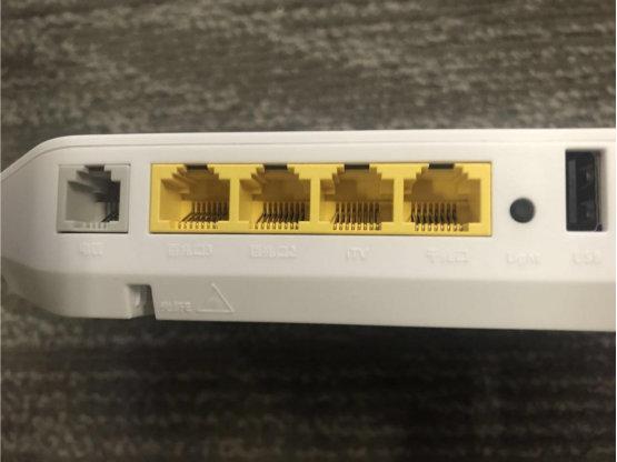 寬帶免費升級后網速卻沒提高怎么辦？