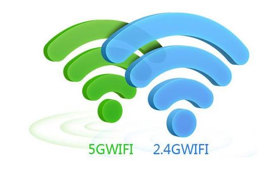 wifi是什么?wifi又是怎么工作的?