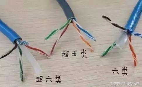 寬帶升級到200M怎么才能實現(xiàn)最大速率