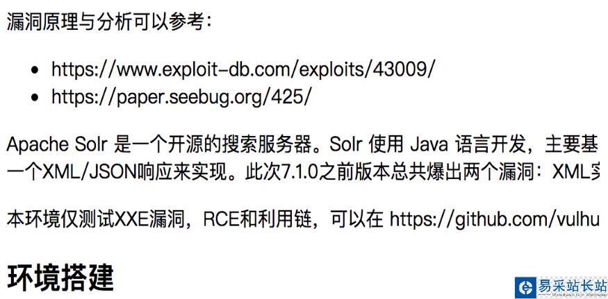 python Markdown模塊亂碼