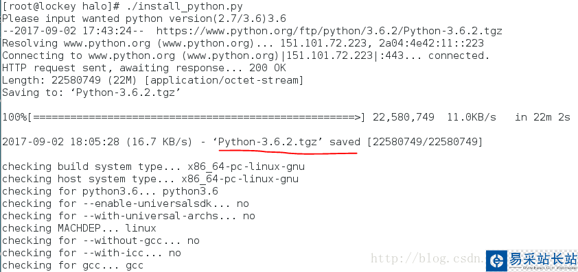 這里寫圖片描述