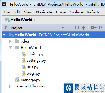 這里寫圖片描述