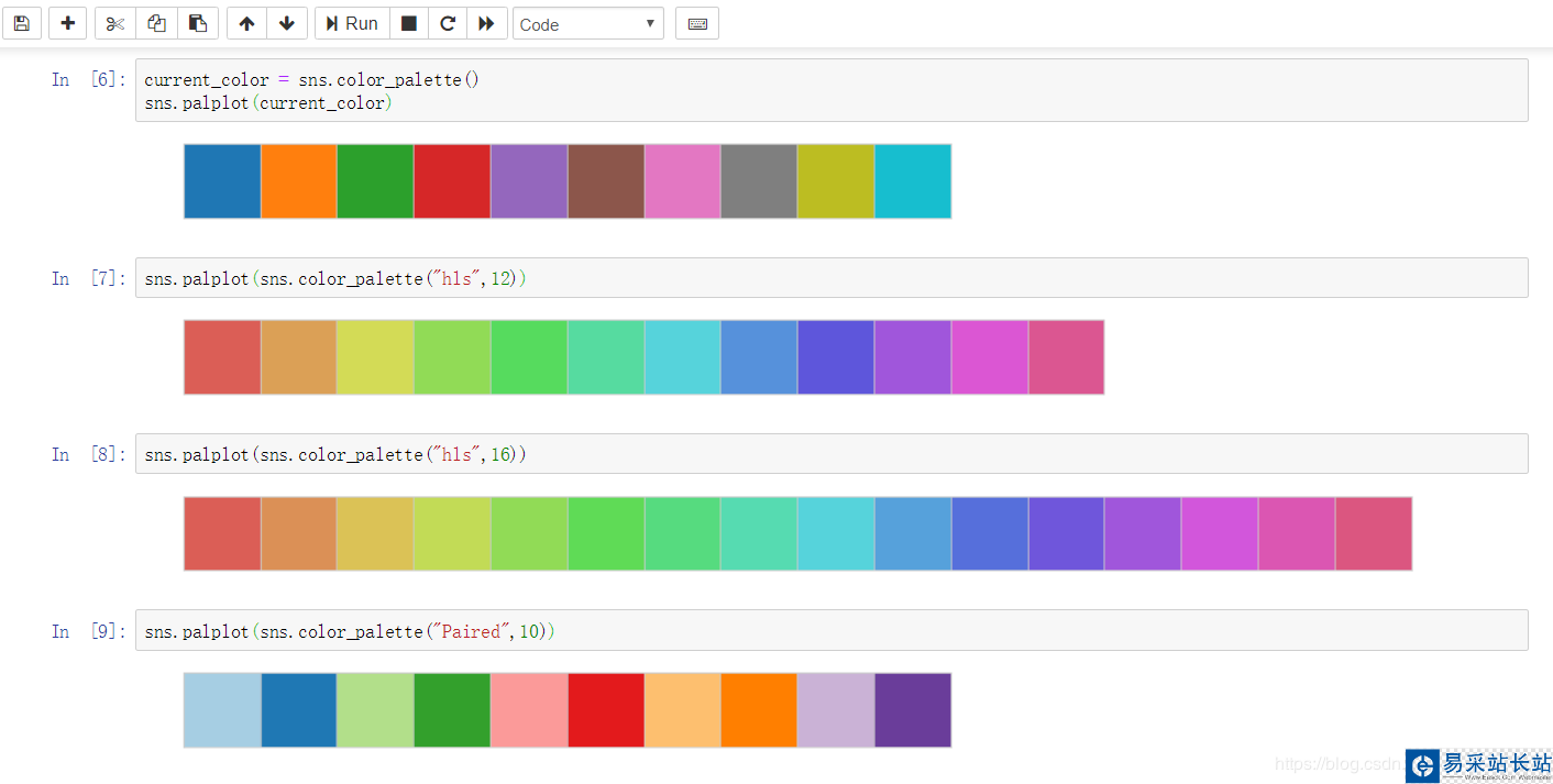 在這里插入圖片描述