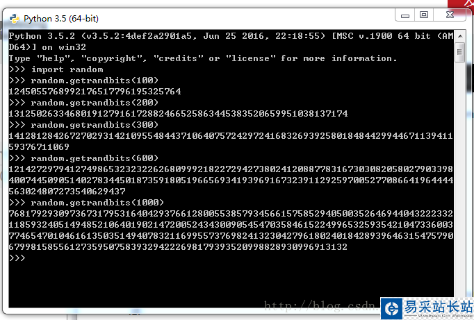 這里寫圖片描述