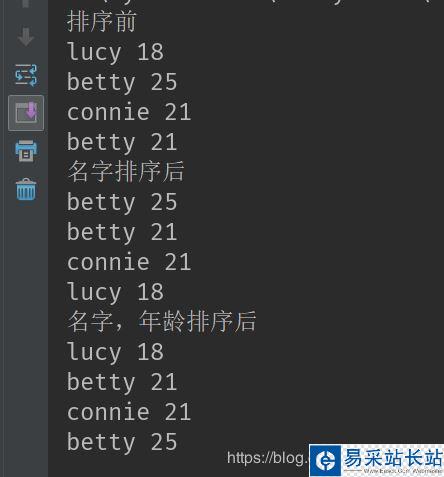 在這里插入圖片描述