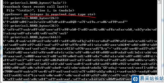 這里寫圖片描述