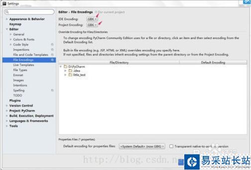 在Python編輯器pycharm中程序run正常debug錯(cuò)誤