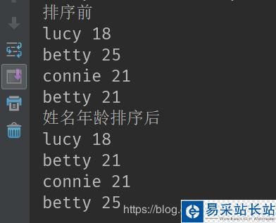 在這里插入圖片描述