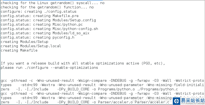 這里寫圖片描述