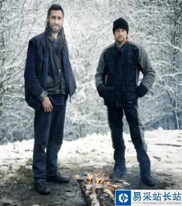 Python cv2 圖像自適應灰度直方圖均衡化處理