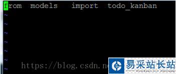 python引用(import)某個(gè)模塊提示沒找到對(duì)應(yīng)模塊