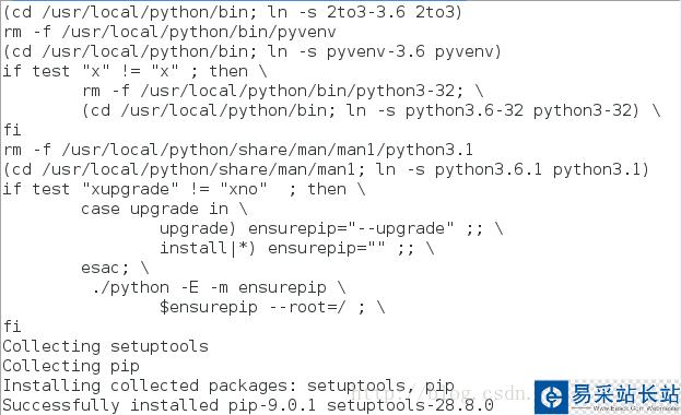 這里寫圖片描述
