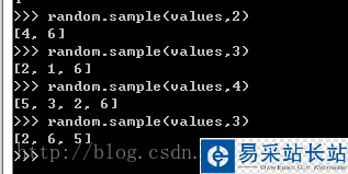 這里寫圖片描述