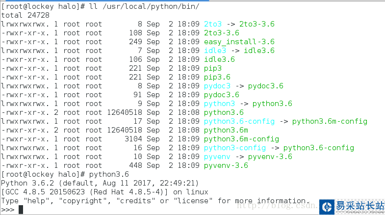 這里寫圖片描述