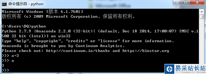 這里寫圖片描述