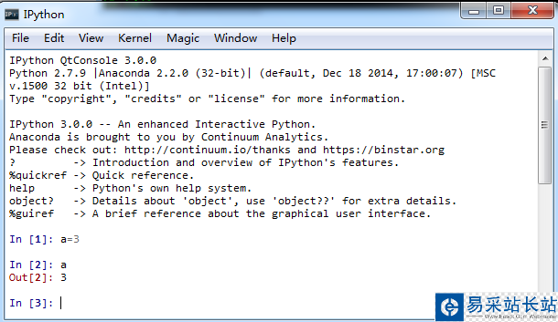 這里寫圖片描述